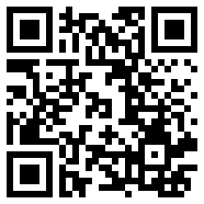 爱好剧全免费版app