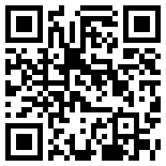 read修复工具下载安卓内置作弊菜单版安卓破解Web1.0版学习版
