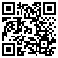 read修复工具下载安卓内置作弊菜单版安卓破解Web1.0版安卓破解无限金币版
