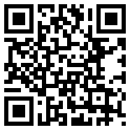 沙发管家抢先体验版app