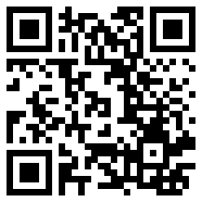 小然影屋