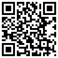 read修复工具下载安卓内置作弊菜单版安卓破解Web1.0版安卓破解定位版
