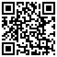 read修复工具下载安卓内置作弊菜单版安卓破解Web1.0版无限能量修改版