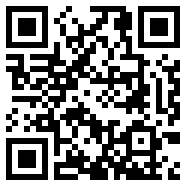 read修复工具下载安卓内置作弊菜单版安卓破解Web1.0版安卓直装版