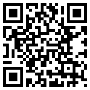 read修复工具下载安卓内置作弊菜单版安卓破解Web1.0版测试版