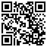 read修复工具下载安卓内置作弊菜单版安卓破解Web1.0版免费官方版