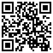 read修复工具下载安卓内置作弊菜单版安卓破解Web1.0版平台全免版