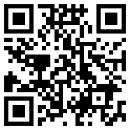 火狼动漫网app