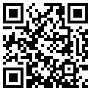 read修复工具下载安卓内置作弊菜单版安卓破解Web1.0版安卓破解工具版