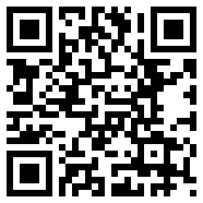 read修复工具下载安卓内置作弊菜单版安卓破解Web1.0版安卓破解内购版
