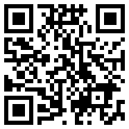 新图图TV官方版app