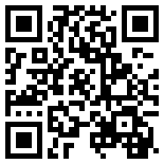 Vidhub