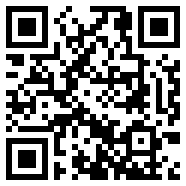 read修复工具下载安卓内置作弊菜单版安卓破解Web1.0版视频永久