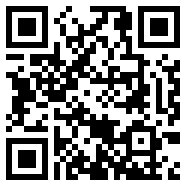 read修复工具下载安卓内置作弊菜单版安卓破解Web1.0版安卓破解修复版