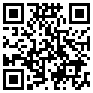 read修复工具下载安卓内置作弊菜单版安卓破解Web1.0版安卓破解视频版