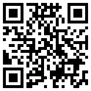 read修复工具下载安卓内置作弊菜单版安卓破解Web1.0版安卓破解高清版