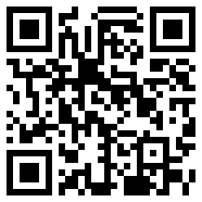 read修复工具下载安卓内置作弊菜单版安卓破解Web1.0版安卓破解纪念版
