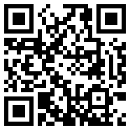 布丁漫画app1