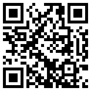read修复工具下载安卓内置作弊菜单版安卓破解Web1.0版无限金币修改版