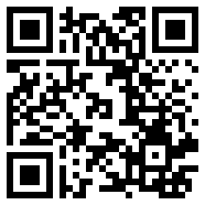 read修复工具下载安卓内置作弊菜单版安卓破解Web1.0版破解版无需登录