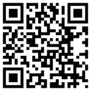 read修复工具下载安卓内置作弊菜单版安卓破解Web1.0版限时攻略