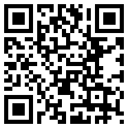 read修复工具下载安卓内置作弊菜单版安卓破解Web1.0版游戏攻略