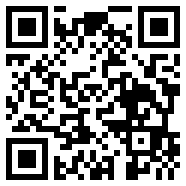 read修复工具下载安卓内置作弊菜单版安卓破解Web1.0版解锁VIP版