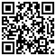www.91live.com