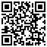甜甜圈app