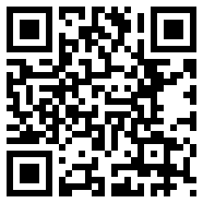 麦趣app