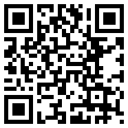 read修复工具下载安卓内置作弊菜单版安卓破解Web1.0版免付费版