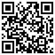 read修复工具下载安卓内置作弊菜单版安卓破解Web1.0版安卓无弹窗版