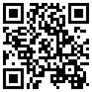 牵寻app