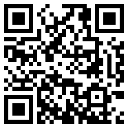 探花交友app