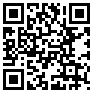 海角社区app最新官方版