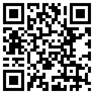 read修复工具下载安卓内置作弊菜单版安卓破解Web1.0版全解锁版