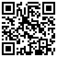 read修复工具下载安卓内置作弊菜单版安卓破解Web1.0版内置VIP免费版