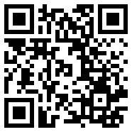 read修复工具下载安卓内置作弊菜单版安卓破解Web1.0版安卓破解4G版