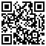 新版小兔爱聊app