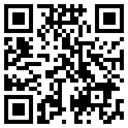 read修复工具下载安卓内置作弊菜单版安卓破解Web1.0版安全版
