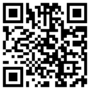 read修复工具下载安卓内置作弊菜单版安卓破解Web1.0版动漫破解