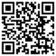 青密app