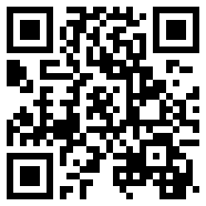 鱼鱼交友app