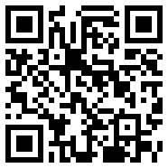 果仁交友APP