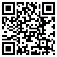 Vvchat最新版本