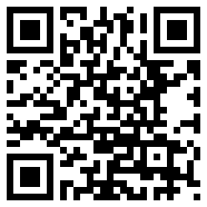 新疆政务app