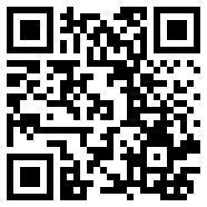 乐社区app