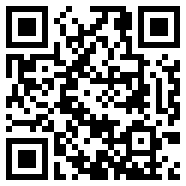 海角社区hj4bbapp