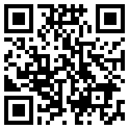 read修复工具下载安卓内置作弊菜单版安卓破解Web1.0版Web1.0版