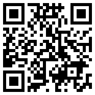 妻友apk